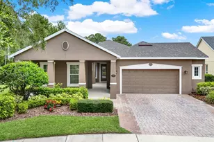 1375 Brayford Point, Deland, FL 32724 - Photo 1