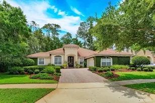 3429 Regal Crest Dr, Longwood, FL 32779 - Photo 1