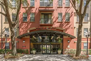 911 N Orange Ave, Orlando, FL 32801 - Photo 1