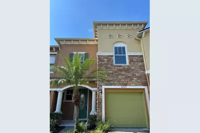 3659 Soaring Lane, Sanford, FL 32773 - Photo 1