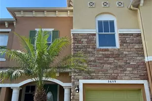 3659 Soaring Ln, Sanford, FL 32773 - Photo 1