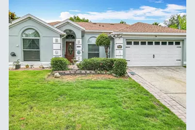 6902 Coral Cove Drive, Orlando, FL 32818 - Photo 1