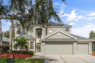 13909 Eylewood Dr, Winter Garden, FL 34787 - Photo 1
