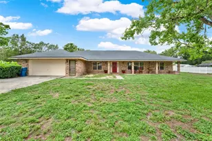 1778 Woodcrest Ln, Deland, FL 32720 - Photo 1