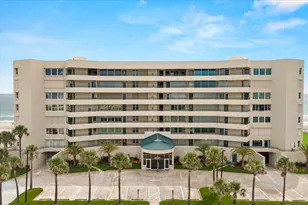 4621 S Atlantic Ave, Port Orange, FL 32127 - Photo 1