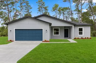 17397 SW 41st Cir, Ocala, FL 34473 - Photo 1