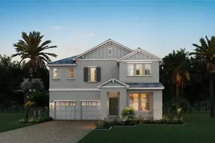 11027 Hollow Bay dr, Winter Garden, FL 34787 - Photo 1