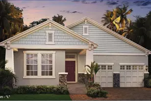 11045 Hollow Bay dr, Winter Garden, FL 34787 - Photo 1