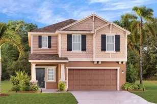 5603 Vinyasa Rd, Clermont, FL 34714 - Photo 1