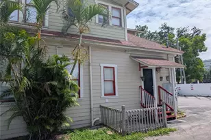 103 S Westland Ave, Tampa, FL 33606 - Photo 1