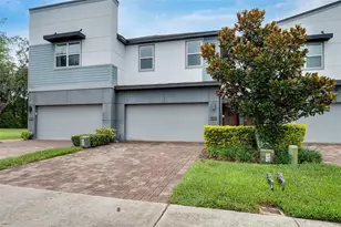 1624 Little Wren Ln, Winter Park, FL 32792 - Photo 1