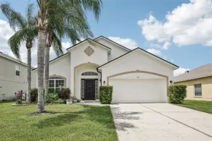 504 Key Haven Dr, Sanford, FL 32771 - Photo 1