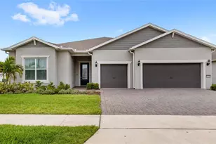 6348 Mossy Oak Rd, Saint Cloud, FL 34771 - Photo 1