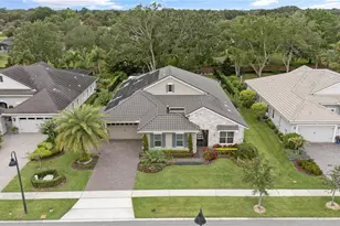 1265 Estancia Woods Loop, Windermere, FL 34786 - Photo 1
