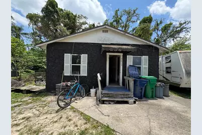 3613 Deleuil Avenue, Tampa, FL 33610 - Photo 1