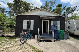 3613 Deleuil Ave, Tampa, FL 33610 - Photo 1