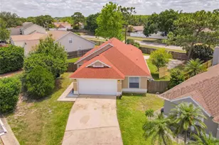 10360 Crystal Point Dr, Orlando, FL 32825 - Photo 1