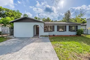 1417 Pine Lake Rd, Orlando, FL 32808 - Photo 1