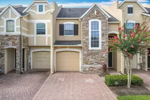 15822 Woodland Spring Ct, Orlando, FL 32828 - Photo 1