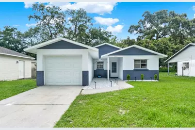 324 James Place, Saint Cloud, FL 34769 - Photo 1