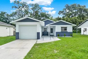 324 James Pl, Saint Cloud, FL 34769 - Photo 1