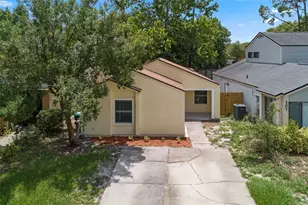 309 Kirkcaldy Dr, Winter Springs, FL 32708 - Photo 1