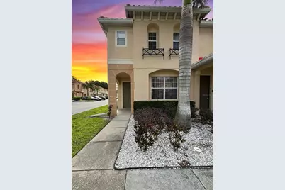 5515 Paradise Cay Circle, Kissimmee, FL 34746 - Photo 1