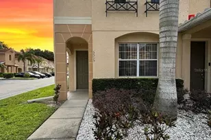 5515 Paradise Cay Cir, Kissimmee, FL 34746 - Photo 1