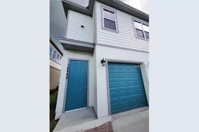 14848 Deaton Alley, Orlando, FL 32827 - Photo 1