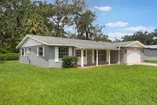 2050 Anne Cir, South Daytona, FL 32119 - Photo 1