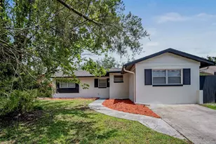 418 Tulane Dr, Altamonte Springs, FL 32714 - Photo 1