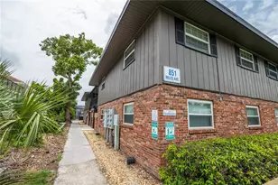 851 Miles Ave, Winter Park, FL 32789 - Photo 1