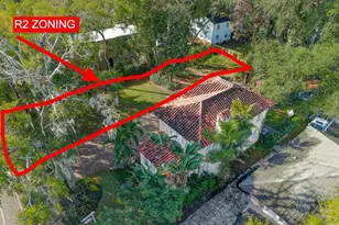 730 Edgewater Dr, Orlando, FL 32804 - Photo 1