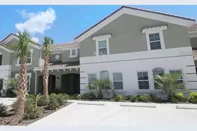 4754 Terrasonesta Drive, Davenport, FL 33837 - Photo 1