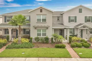 12015 Prologue Ave, Orlando, FL 32832 - Photo 1