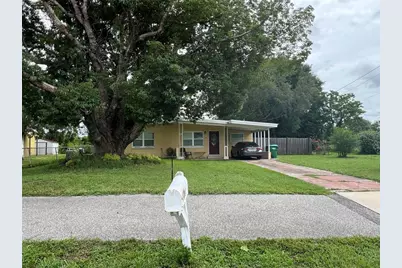 108 Country Club Circle, Sanford, FL 32771 - Photo 1