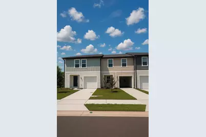 3406 Vesara Drive, Davenport, FL 33837 - Photo 1