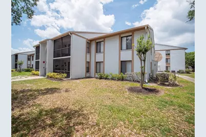 952 Courtyard Lane #41, Orlando, FL 32825 - Photo 1