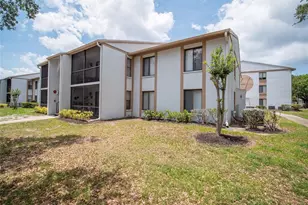 952 Courtyard Ln, Orlando, FL 32825 - Photo 1