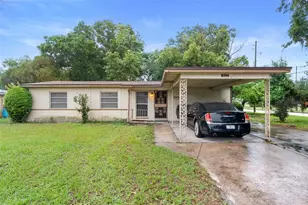 2044 W Gore St, Orlando, FL 32805 - Photo 1