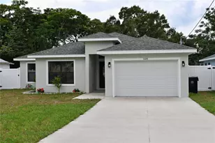 508 Bennett St, Auburndale, FL 33823 - Photo 1