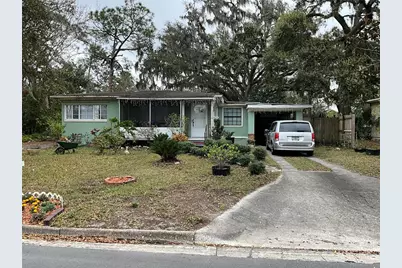 2429 S Laurel Avenue, Sanford, FL 32771 - Photo 1