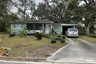 2429 S Laurel Ave, Sanford, FL 32771 - Photo 1