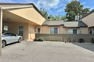 256 Windmeadows St, Altamonte Springs, FL 32701 - Photo 1