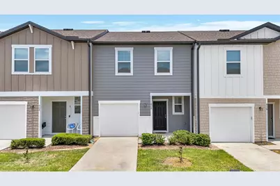 912 Grandin Street, Davenport, FL 33837 - Photo 1