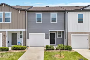 912 Grandin St, Davenport, FL 33837 - Photo 1