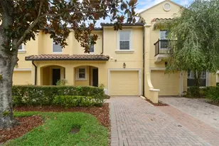 1277 Blessing St, Maitland, FL 32751 - Photo 1