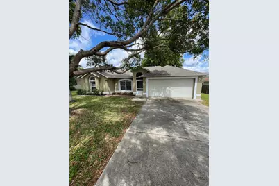 3216 Tealwood Terrace, Deltona, FL 32725 - Photo 1