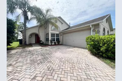 807 Knightsbridge Circle, Davenport, FL 33896 - Photo 1