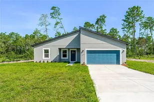 17301 SW 41st Cir, Ocala, FL 34473 - Photo 1